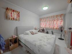 Blk 624B Woodlands Drive 52 (Woodlands), HDB 5 Rooms #524078731
